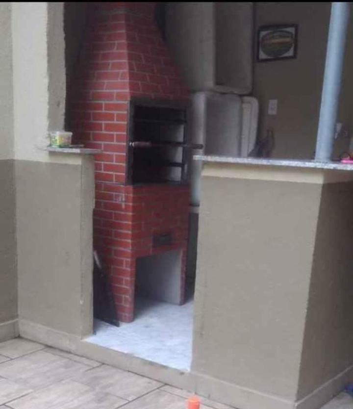 Vem Comigo! Barra Olimpica, Reveillon, Ferias, Carnaval! Casa de férias