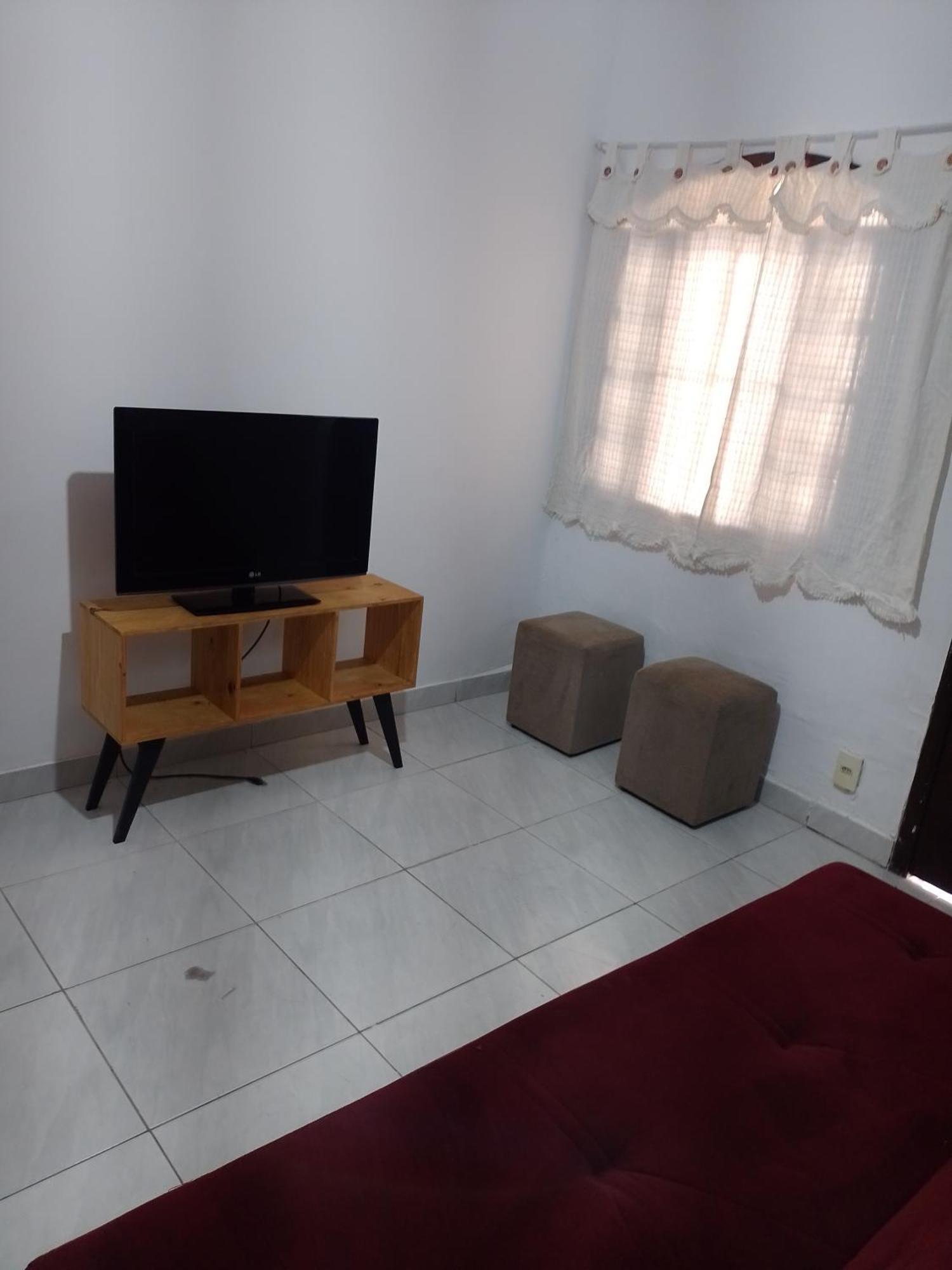 Vem Comigo! Barra Olimpica, Reveillon, Ferias, Carnaval! Casa de férias *