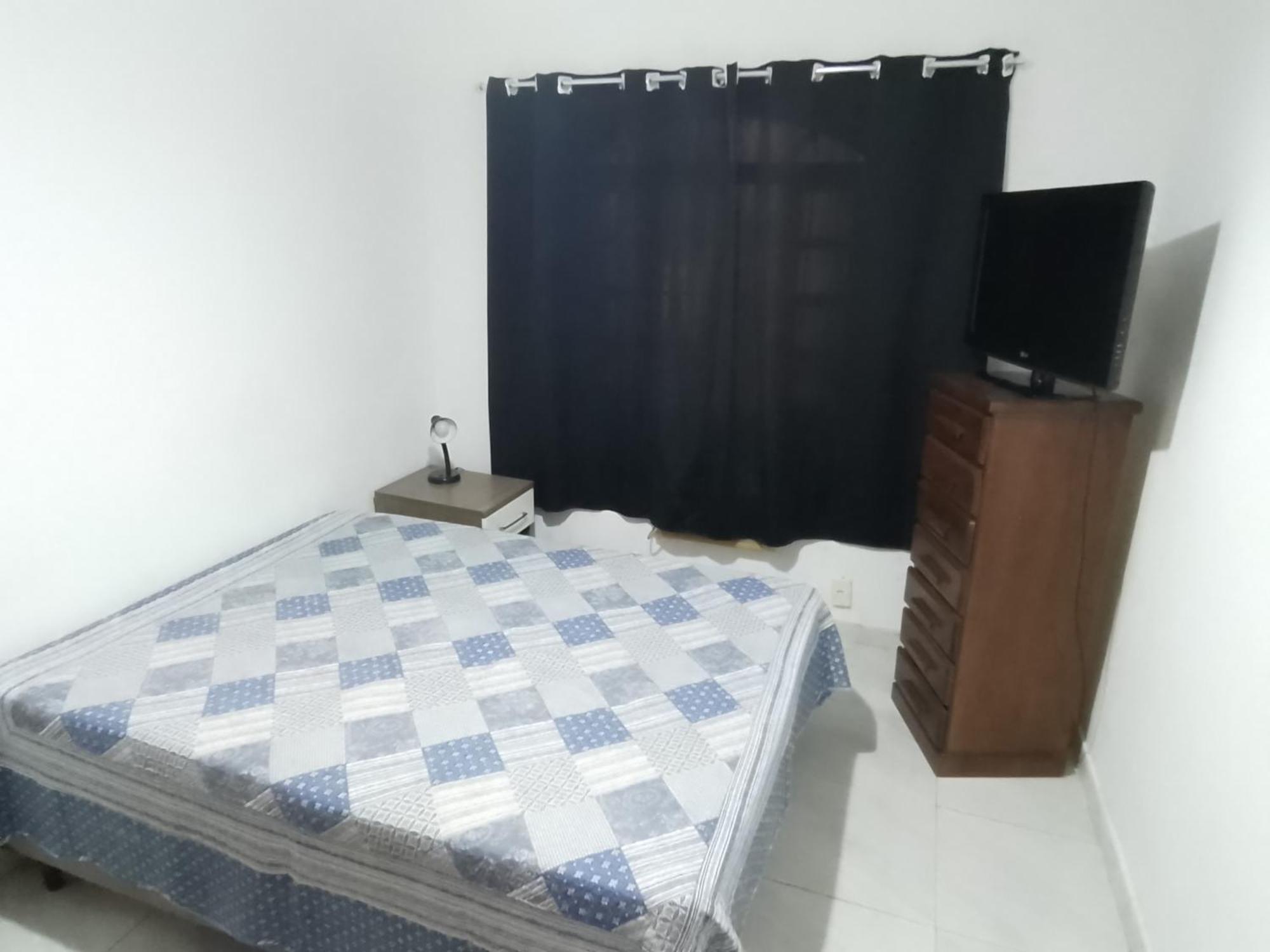 Casa de férias Vem Comigo! Barra Olimpica, Reveillon, Ferias, Carnaval! *
