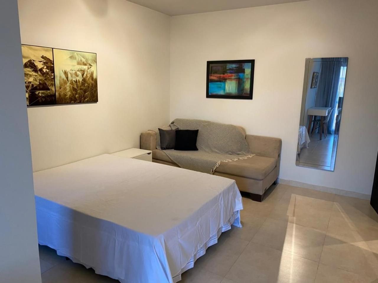 Cobertura Premium Com Vista Mar Na Barra B11-0014 *