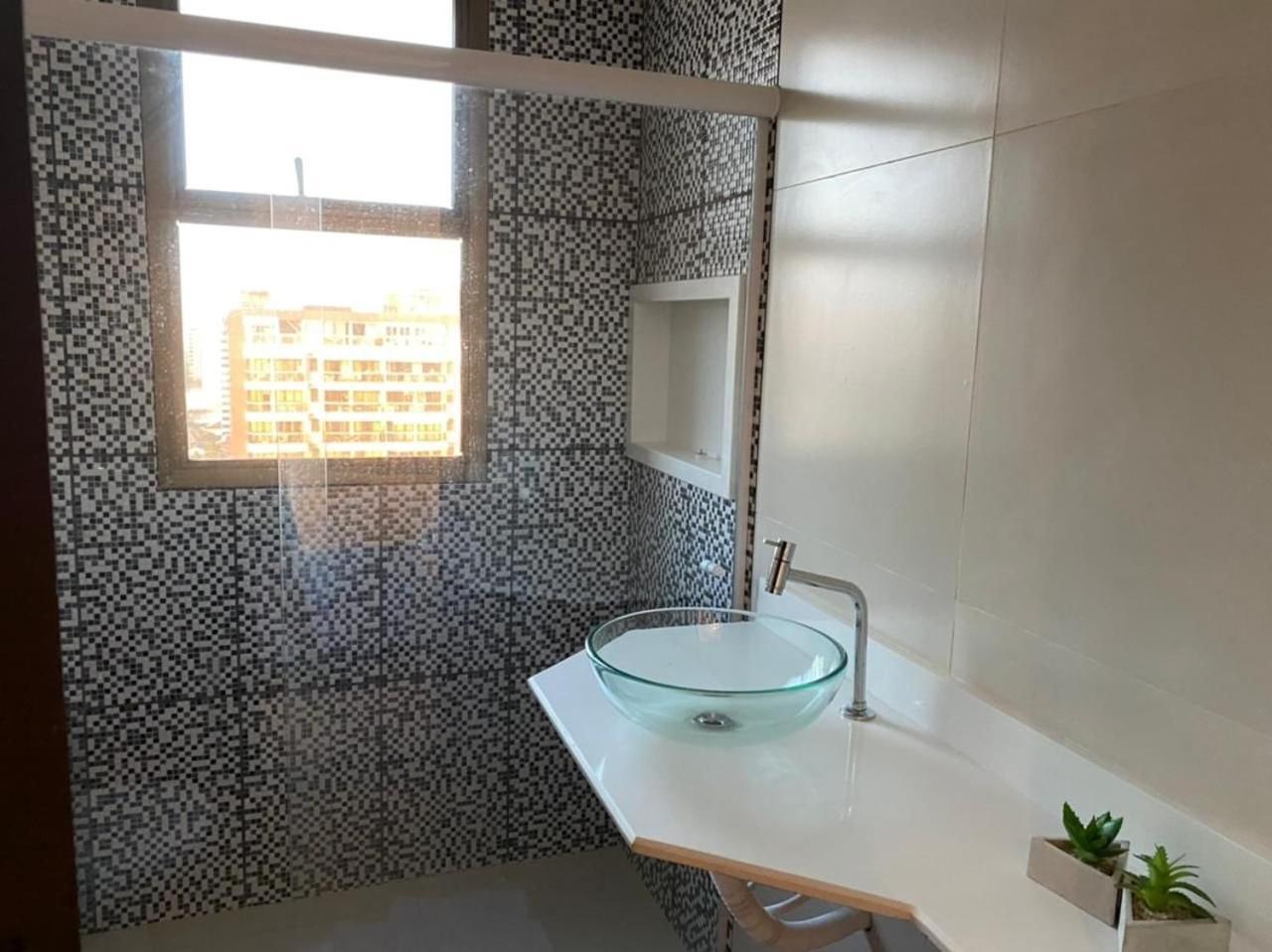 Cobertura Premium Com Vista Mar Na Barra B11-0014 Apartamento *