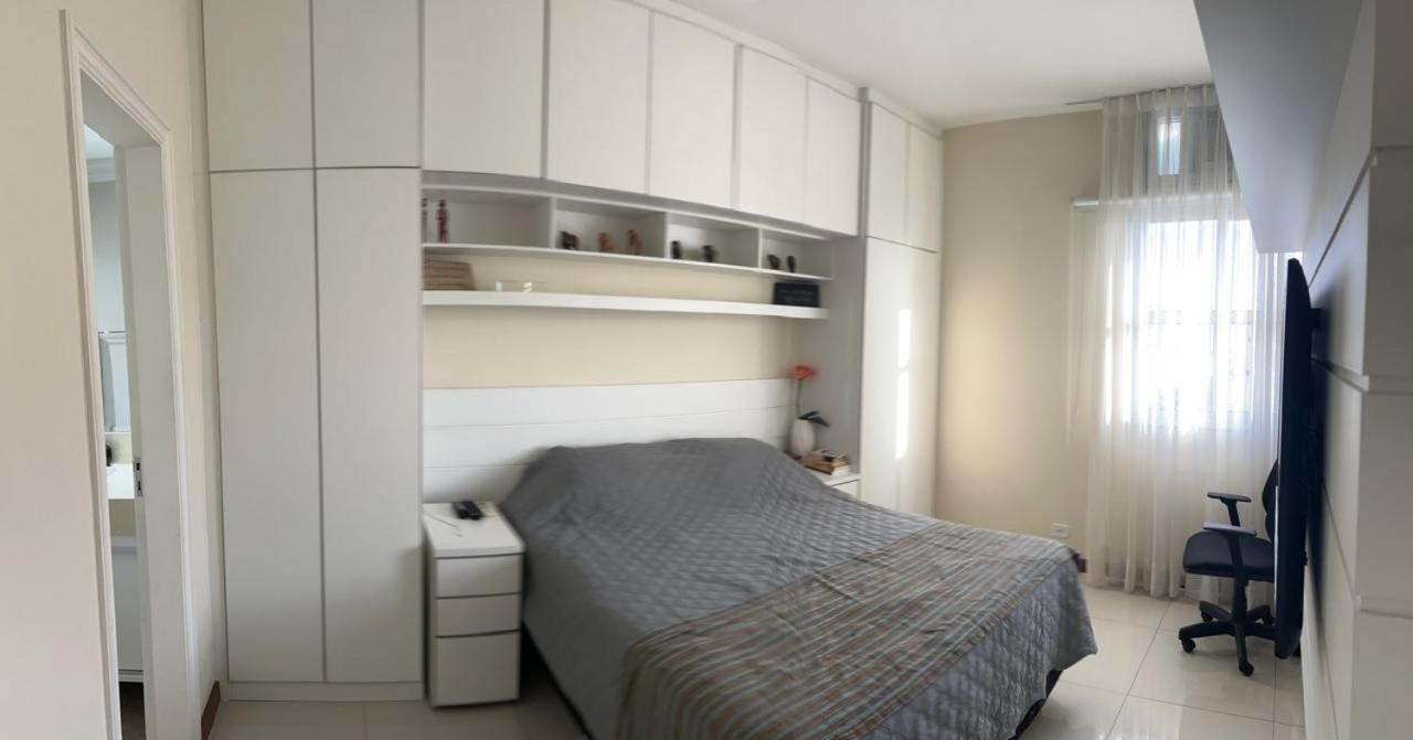 Apartamento Passion Rio de Janeiro