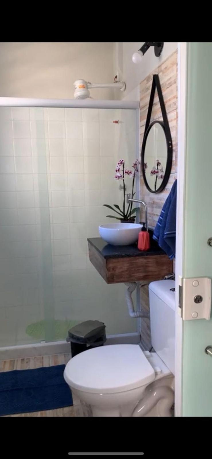 Apartamento Apartamento Gloria Ii