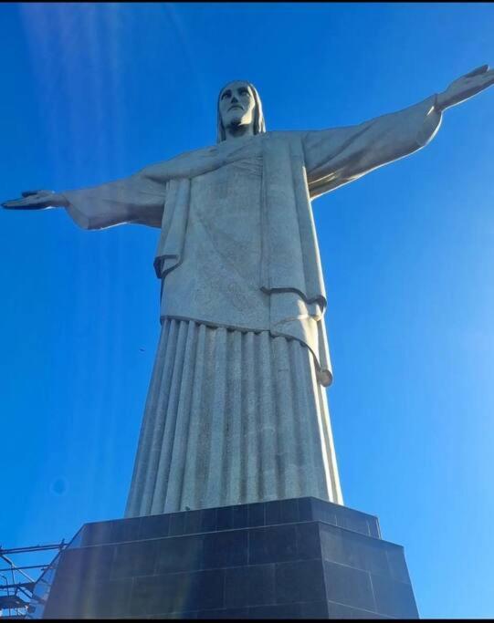 Gloria I Apartamento Rio de Janeiro