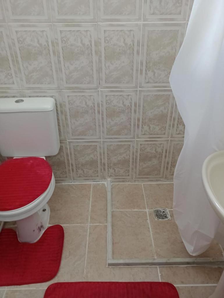 Apartamento Gloria I *