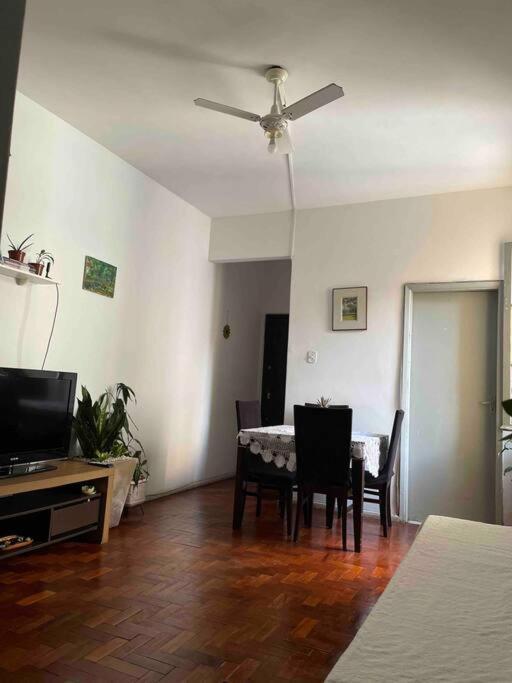 Apartamento No Flamengo Rio de Janeiro