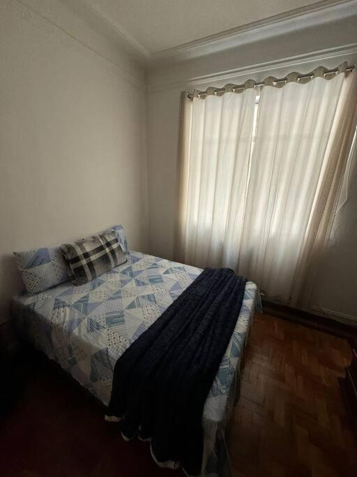 Ap Ao Lado De Copacabana Palace Rio de Janeiro