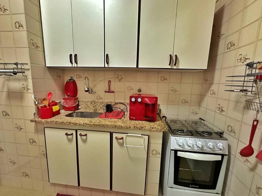 Hius 502 - 300m Da Apartamento