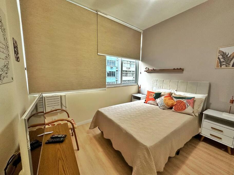 Hius 502 - 300m Da Apartamento