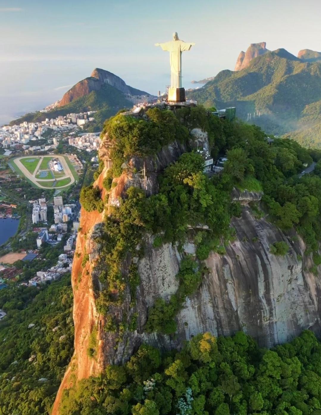 Apartamento São Conrado Imóvel De 02 Qtos A 300m Da Praia *
