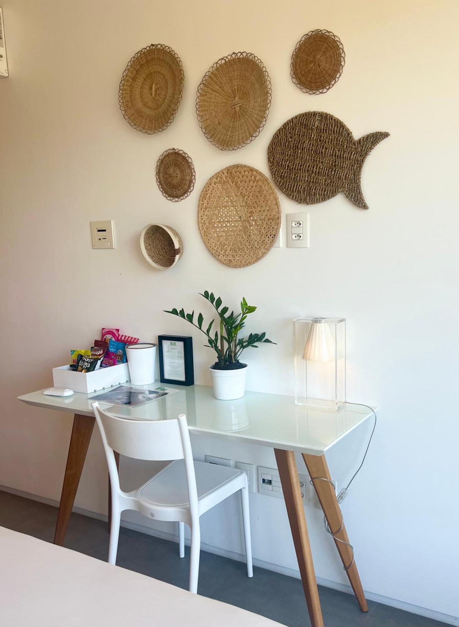 Bed & Breakfast Rio144 *
