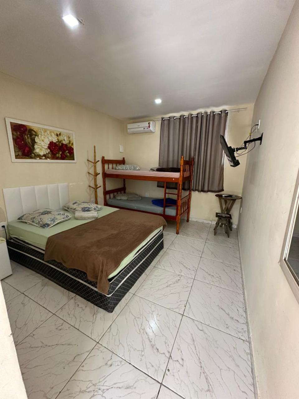 Cantinho Do Joá Casa de hóspedes Rio de Janeiro