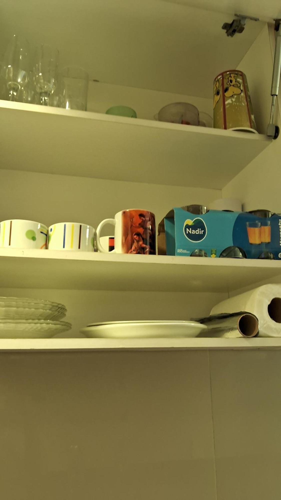 Estacao Carioca , Iraja Apartamento *