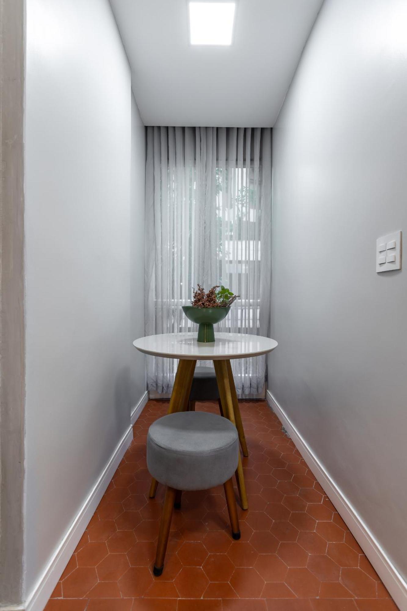 Magnifico Em Copacabana - - Bi204 Apartment Rio de Janeiro