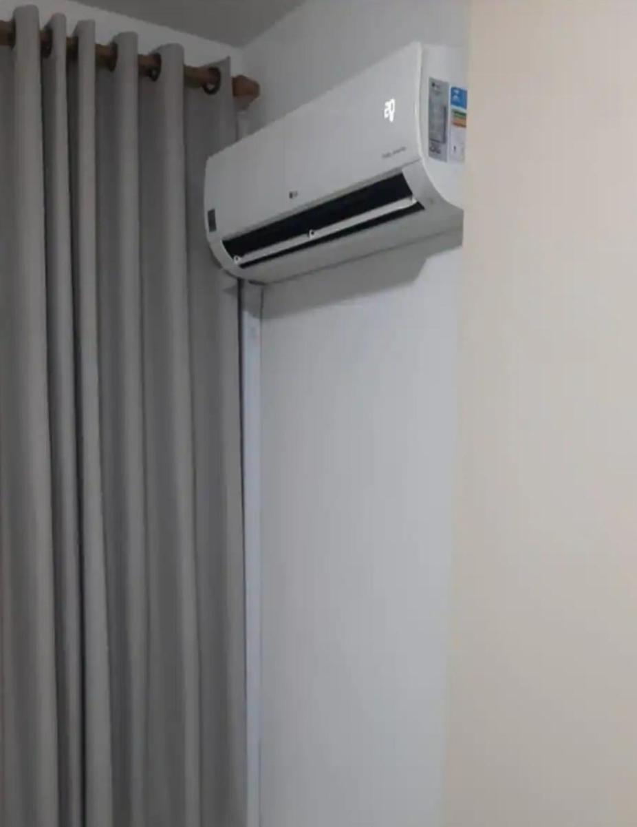 Apartment Ipanema Posto 10 *
