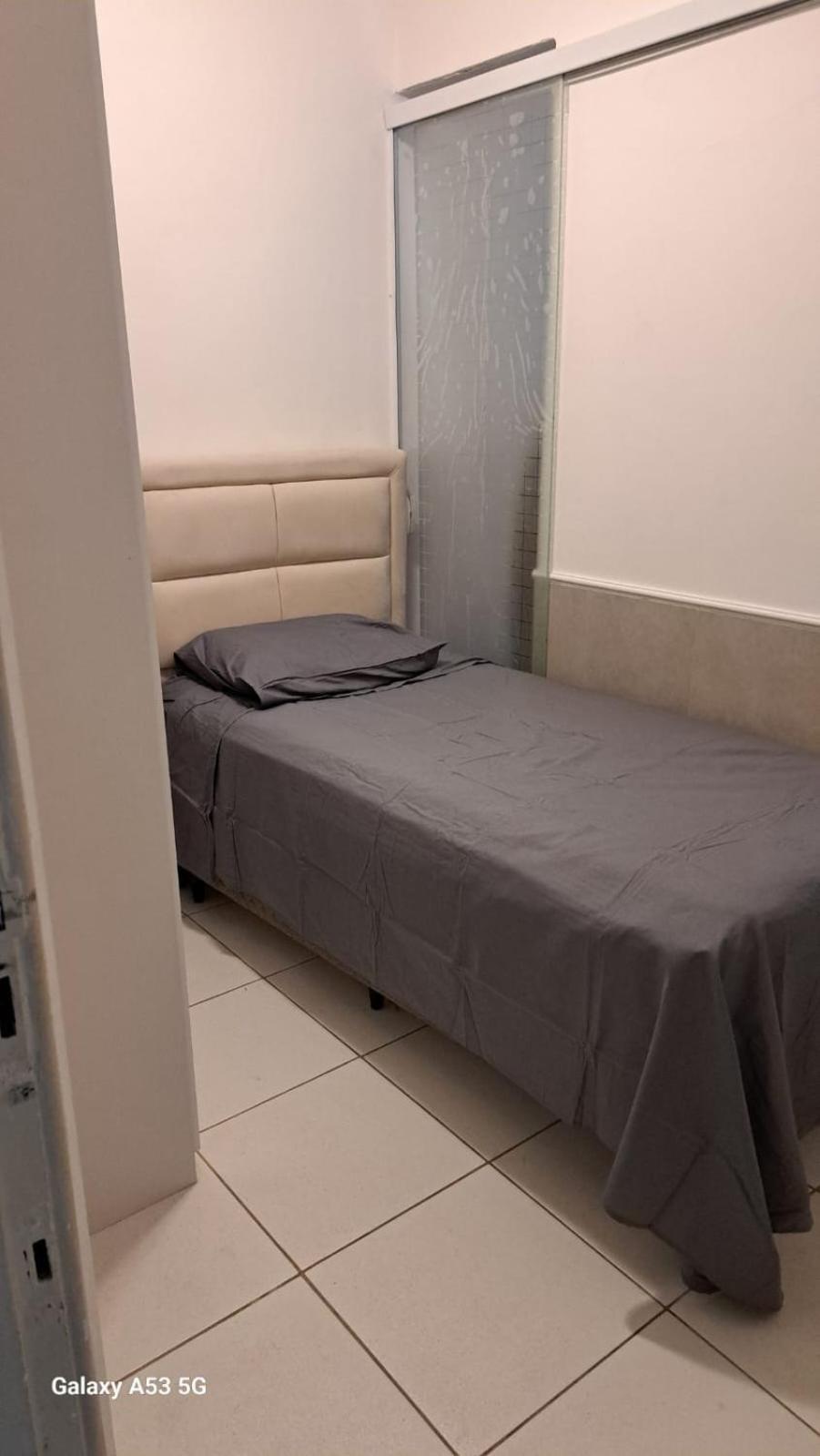 Ipanema Posto 10 Apartamento Rio de Janeiro