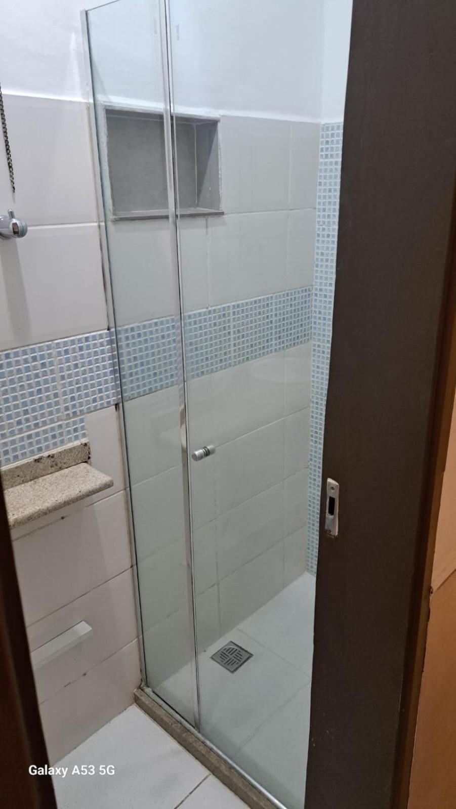 Apartment Ipanema Posto 10 Rio de Janeiro