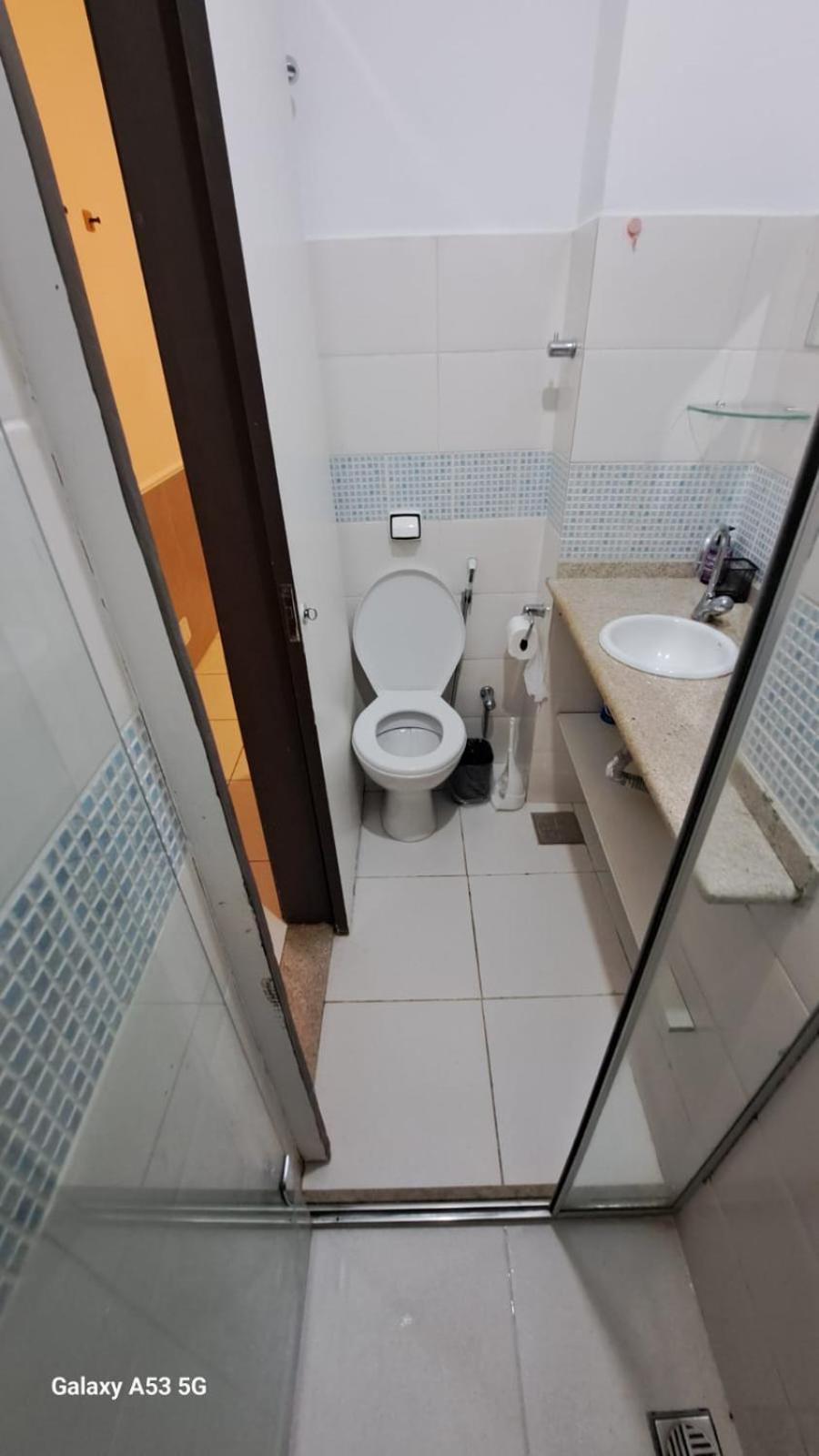 Ipanema Posto 10 Apartment *