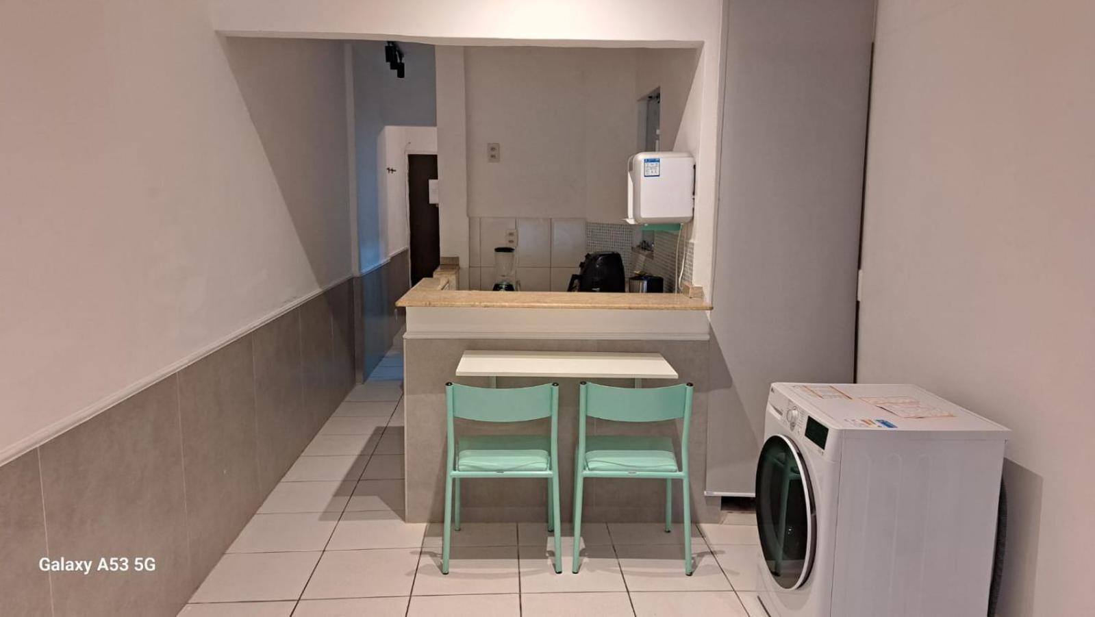 Apartment Ipanema Posto 10 *