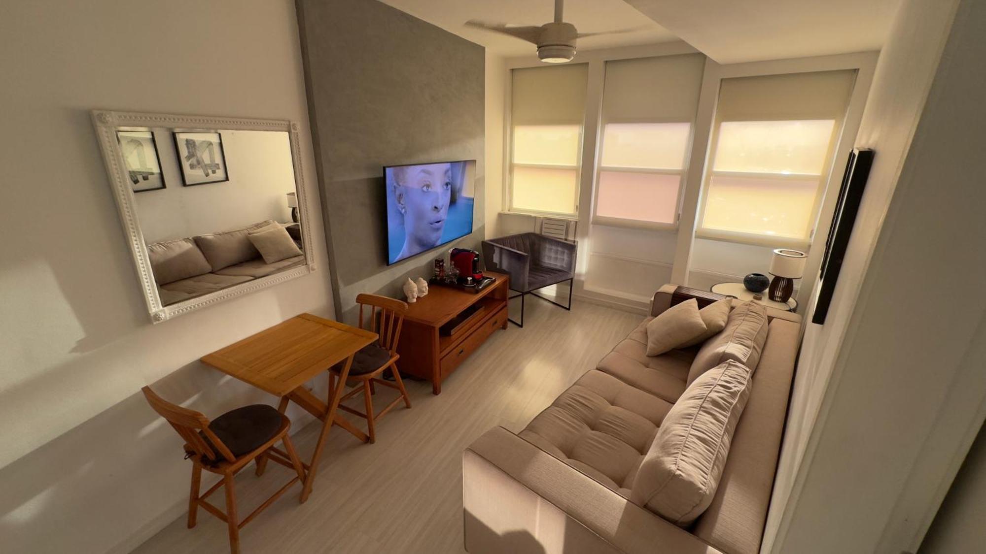 Super Com Excelente Localizacao, Proximo A Apartamento *