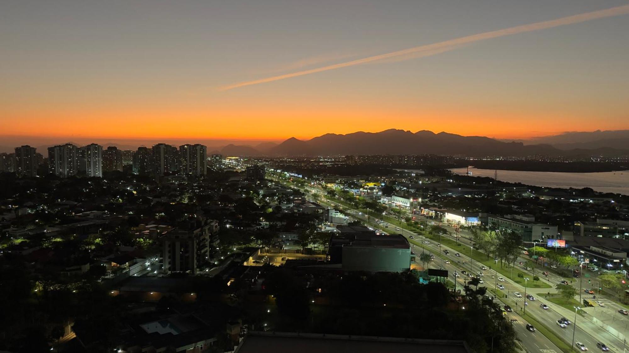Apartamento Super Com Excelente Localizacao, Proximo A *