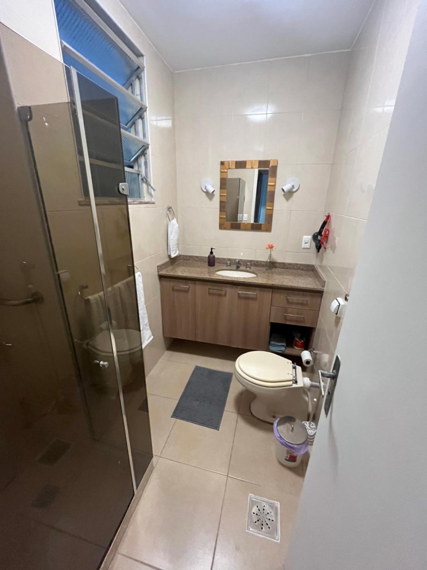 Confortavel Apartamento Rio de Janeiro