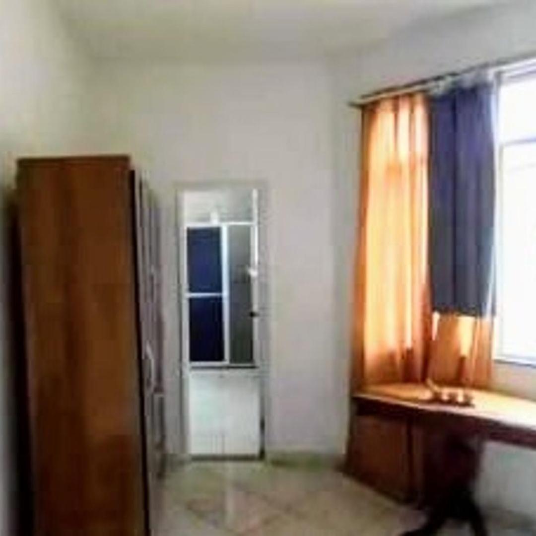 Apartment E Sala Em Copacabana *