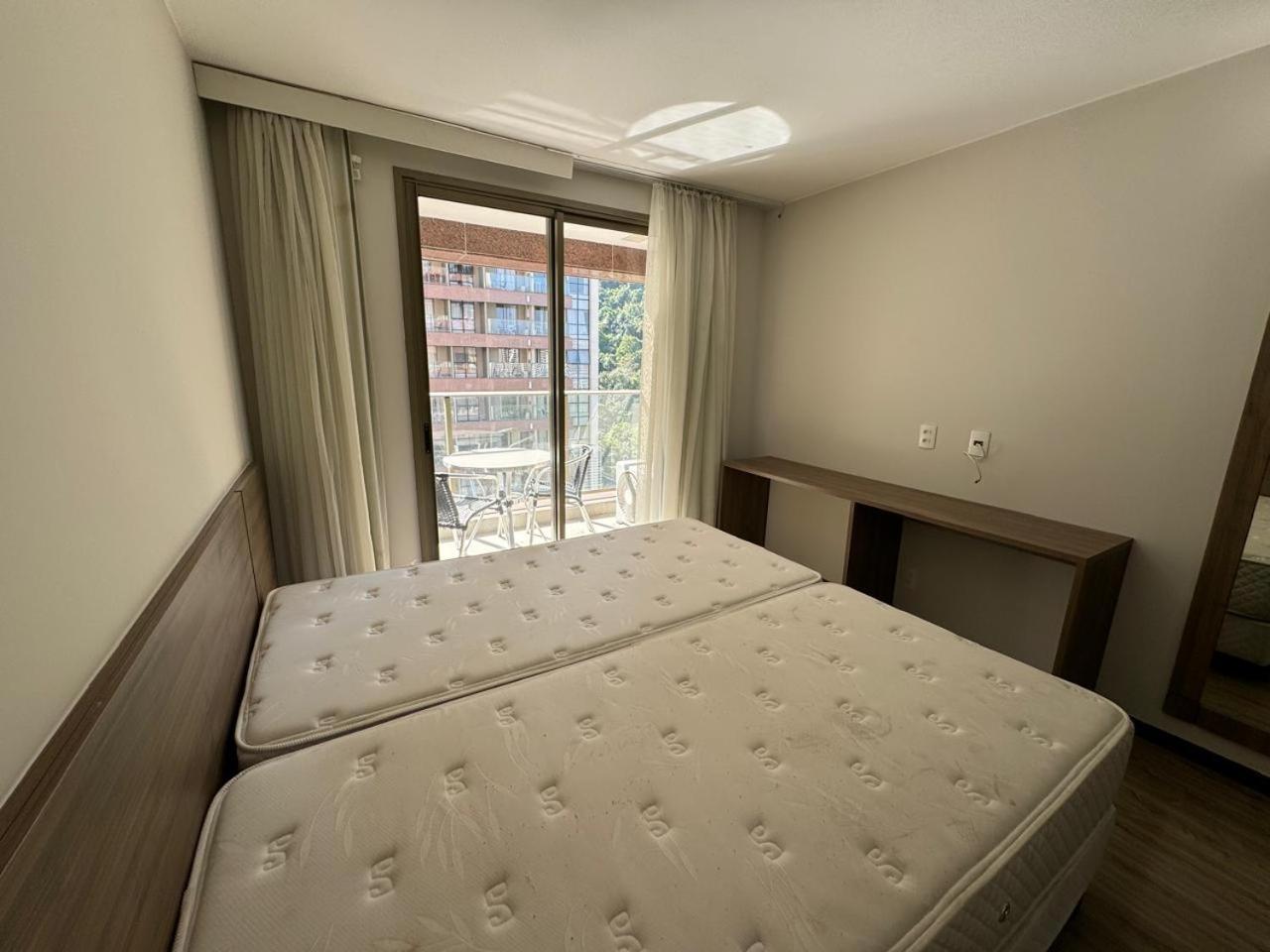 Apartamento Via Premier Rio de Janeiro