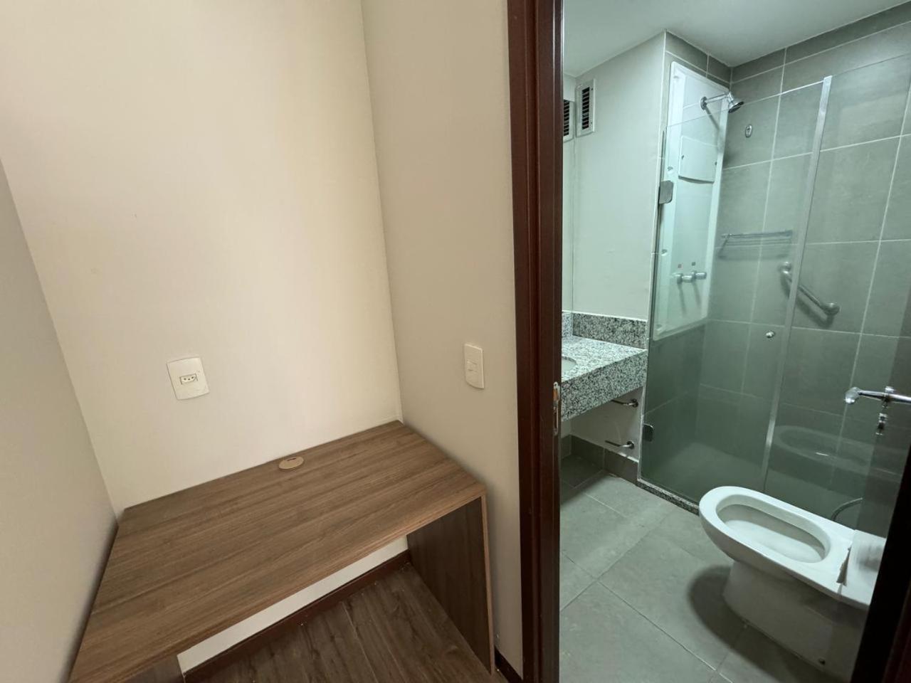 Via Premier Apartamento Rio de Janeiro