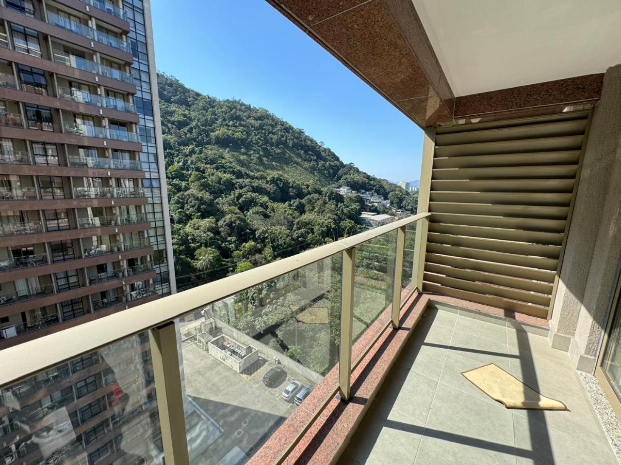 Apartamento Via Premier *