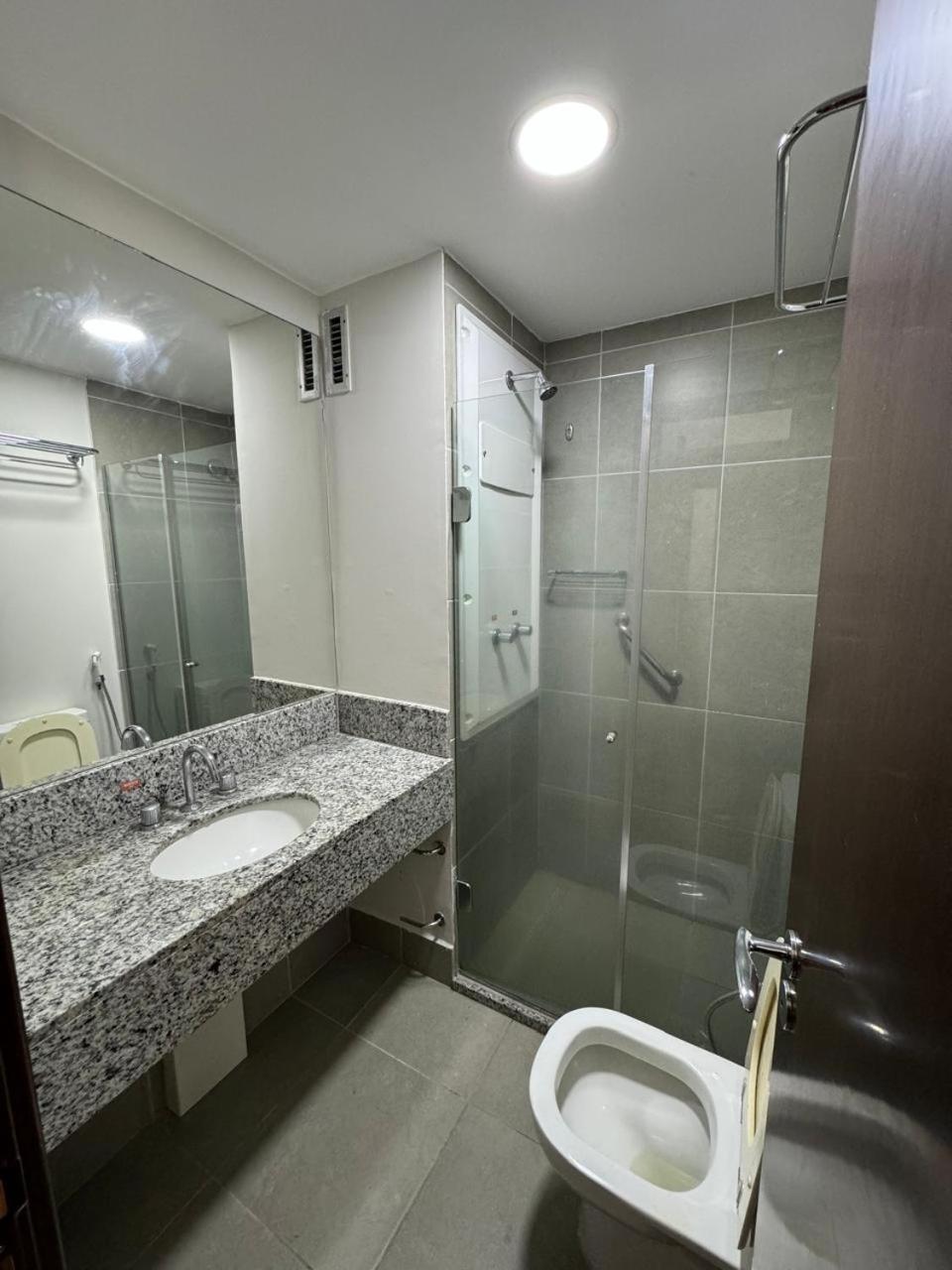 Via Premier Rio de Janeiro