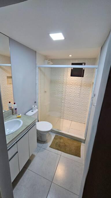 Apartment Completo No Rio Com Vista *