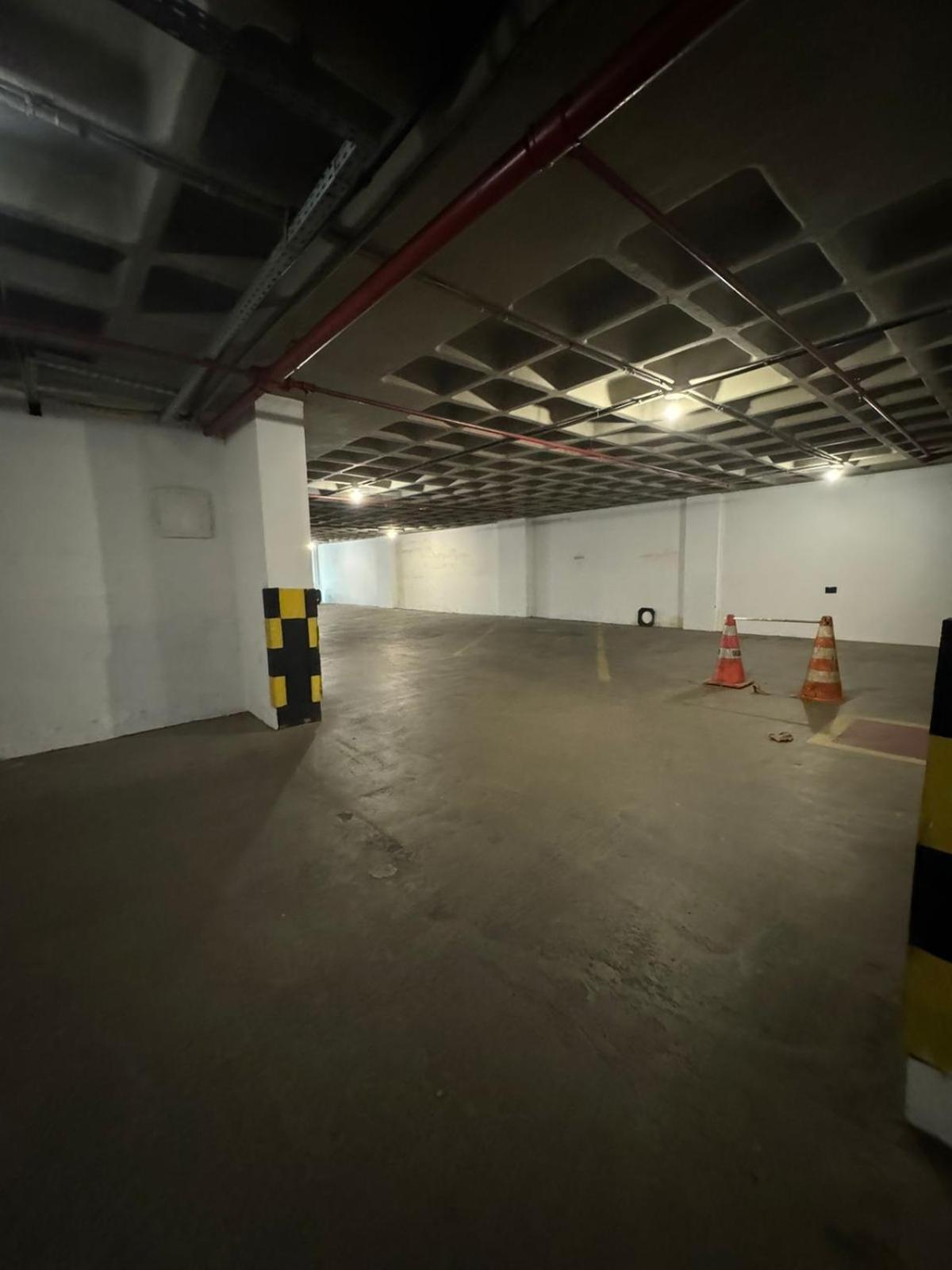 Flat Na Localizacao De Copacabana&ipanema 1 Apartamento *