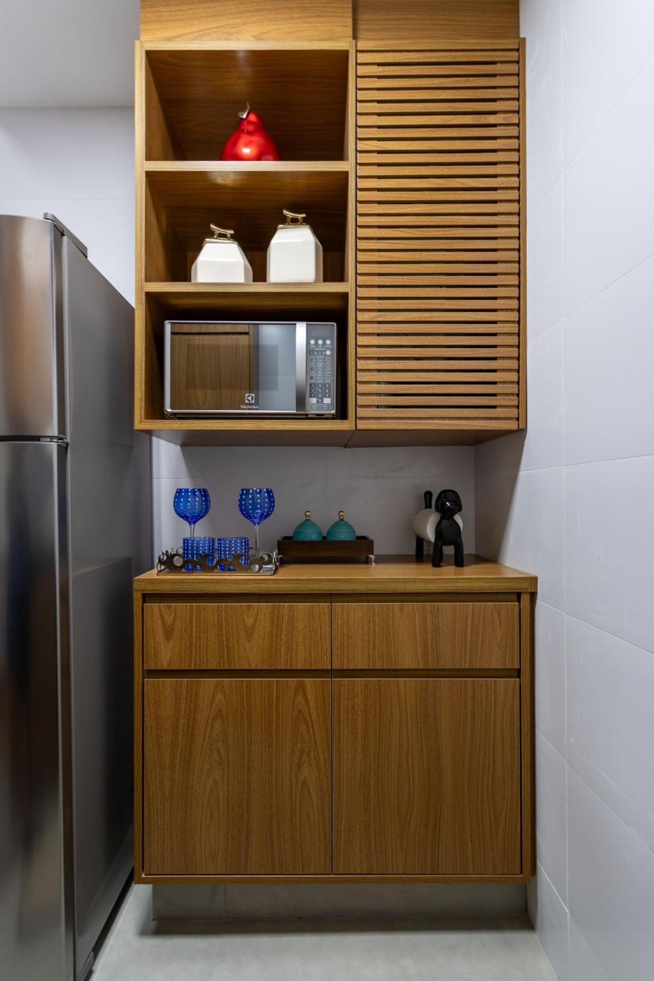 Luxrio Apartamento Rio de Janeiro