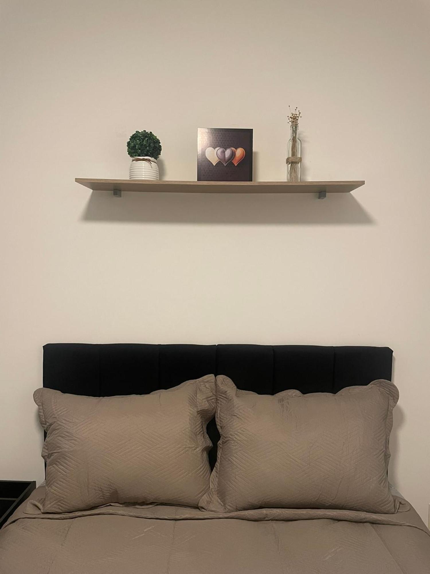 Apart-hotel Loft Barra Da Tijuca - Ilha Pura - Rock In Rio, Riocentro *