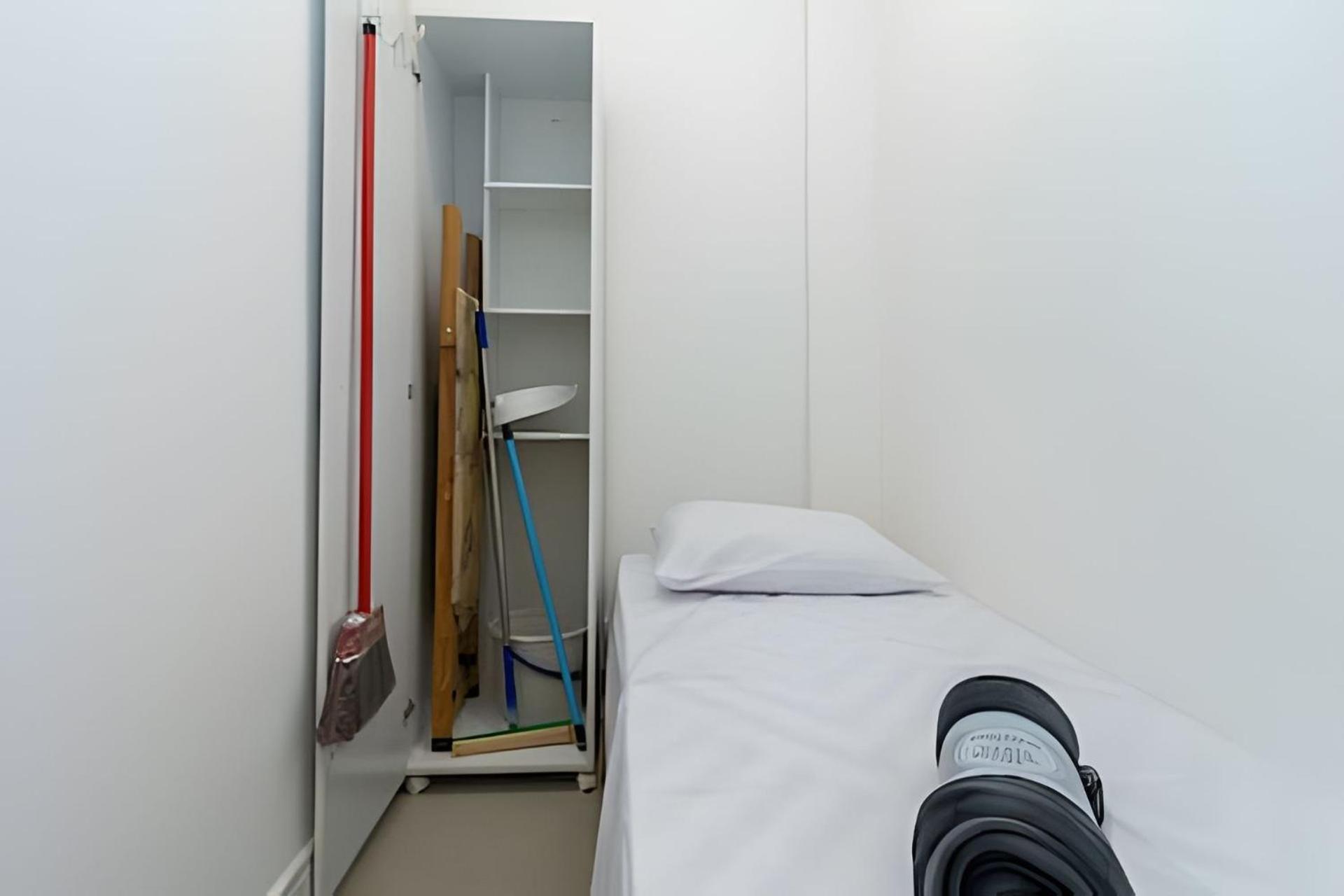 Apartamento Apto Ipanema Posto10 - 300m Da C/ Lava&seca Rio de Janeiro