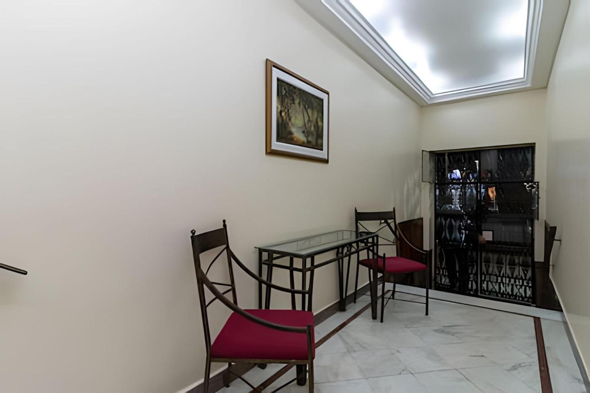 Apartamento Apto Ipanema Posto10 - 300m Da C/ Lava&seca *