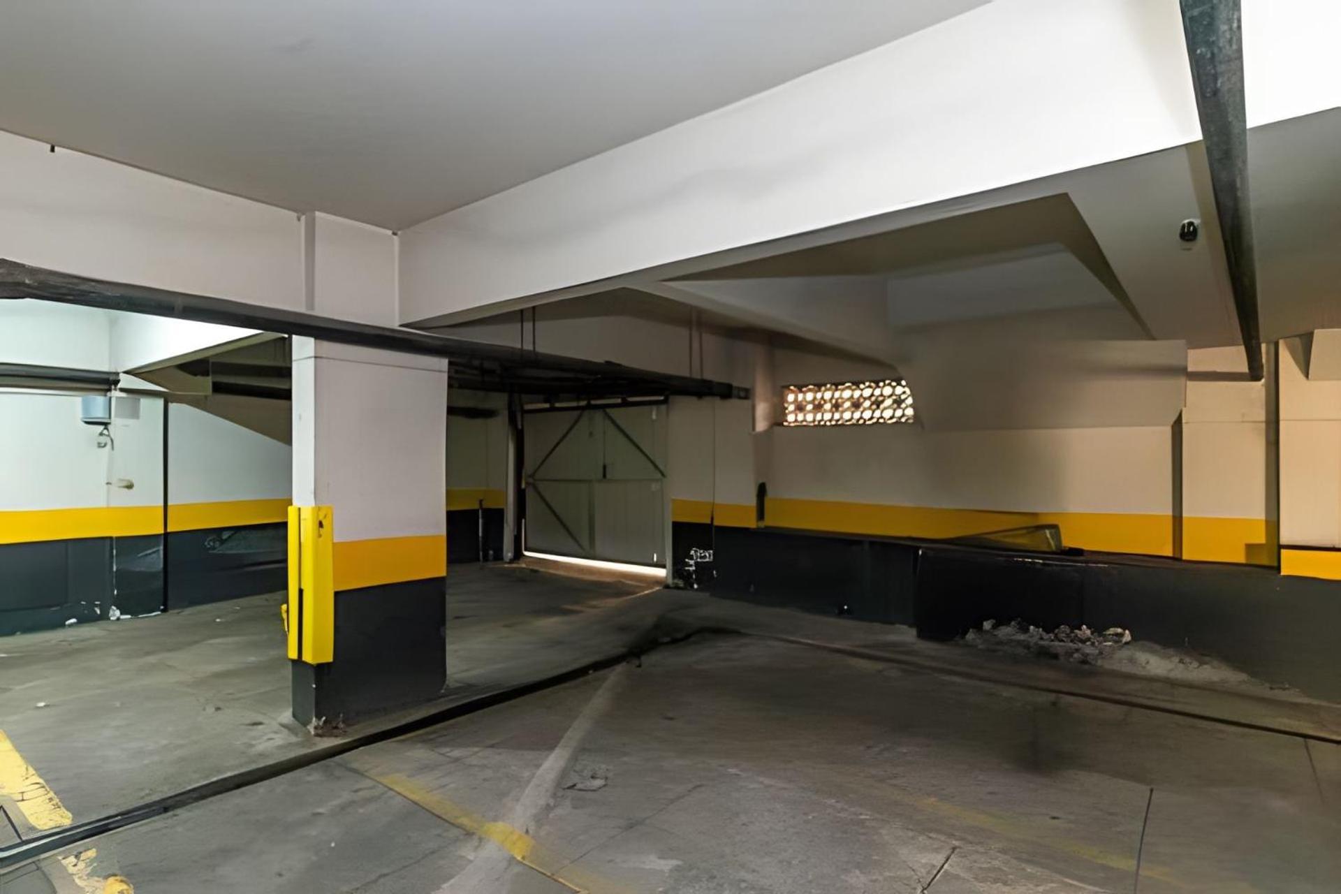 Silencioso Todo Climatizado Apartment Rio de Janeiro