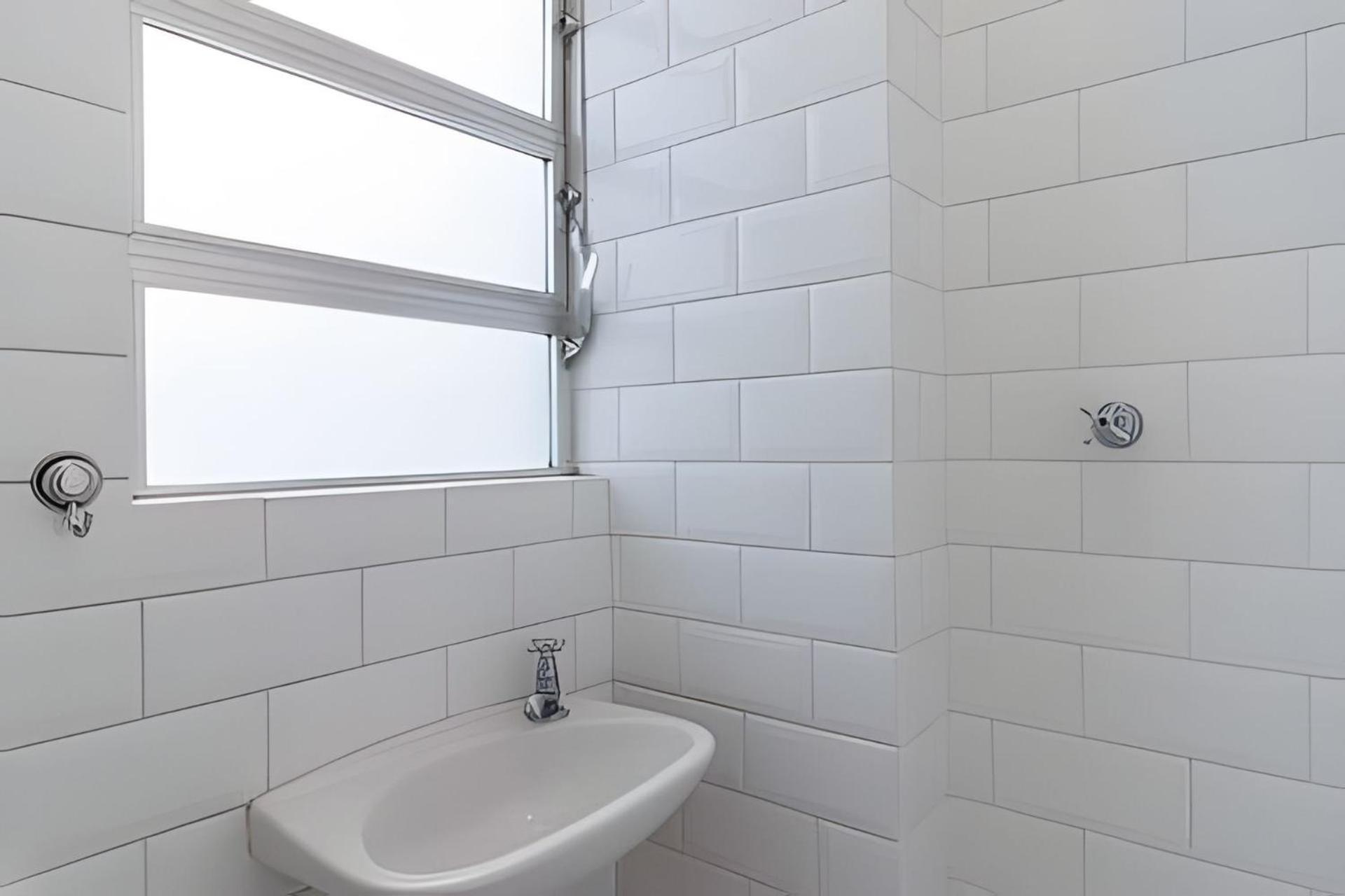 Silencioso Todo Climatizado Apartment
