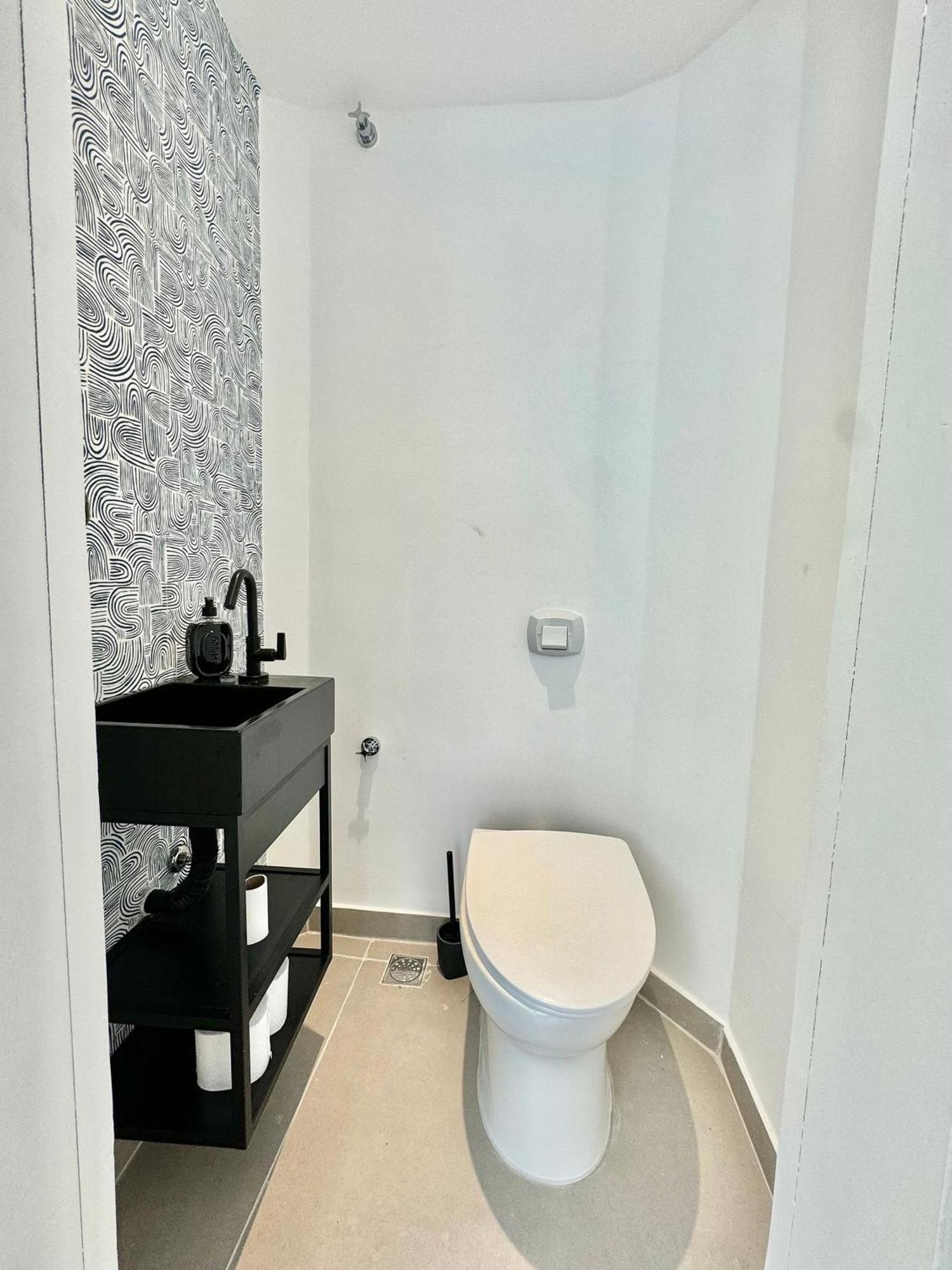 Alegria E Conforto 3 Quartos 500mg De Internet Apartment *