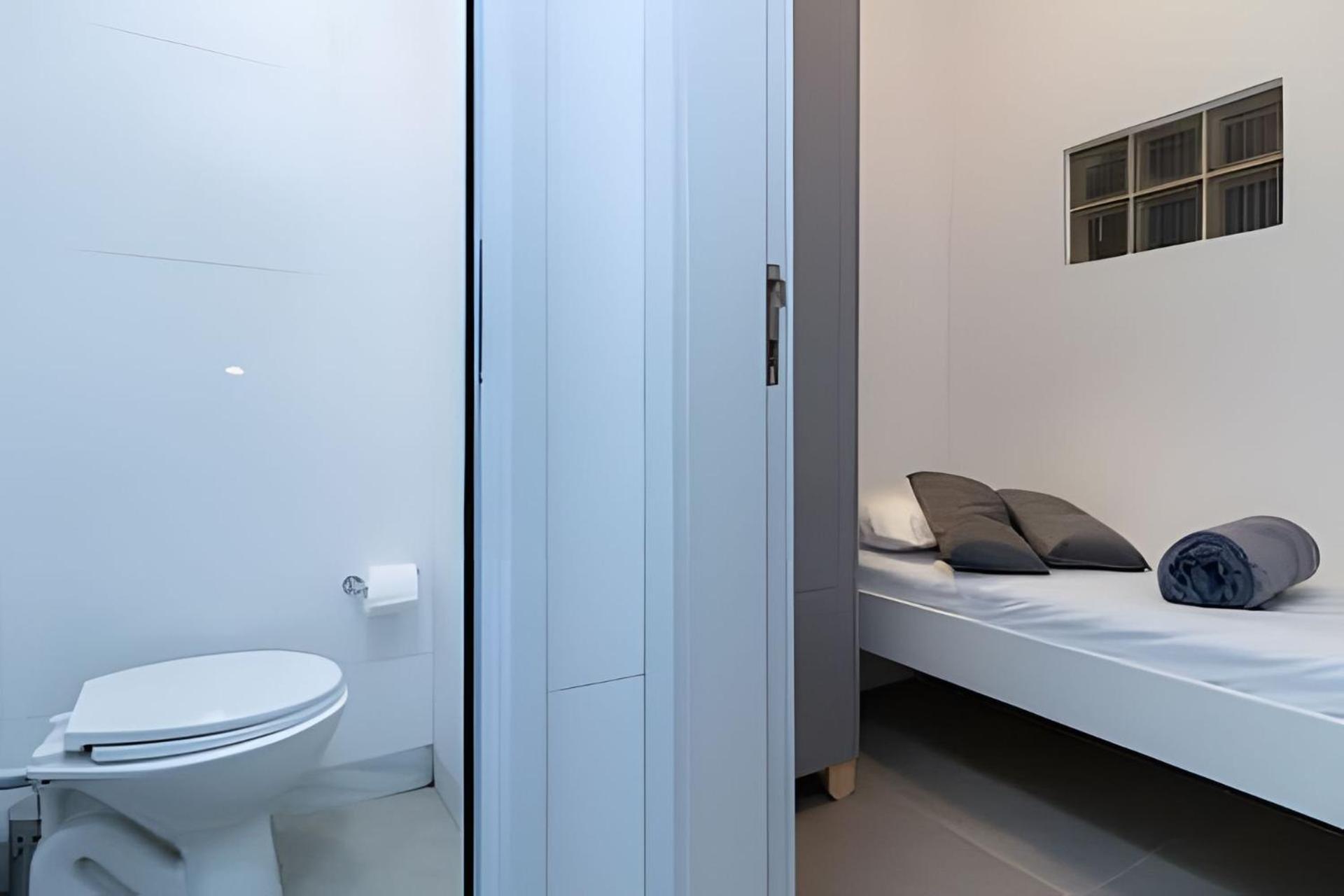 Apartment Apto Novo No Arpoador - 4 Quartos - 200m Da Rio de Janeiro