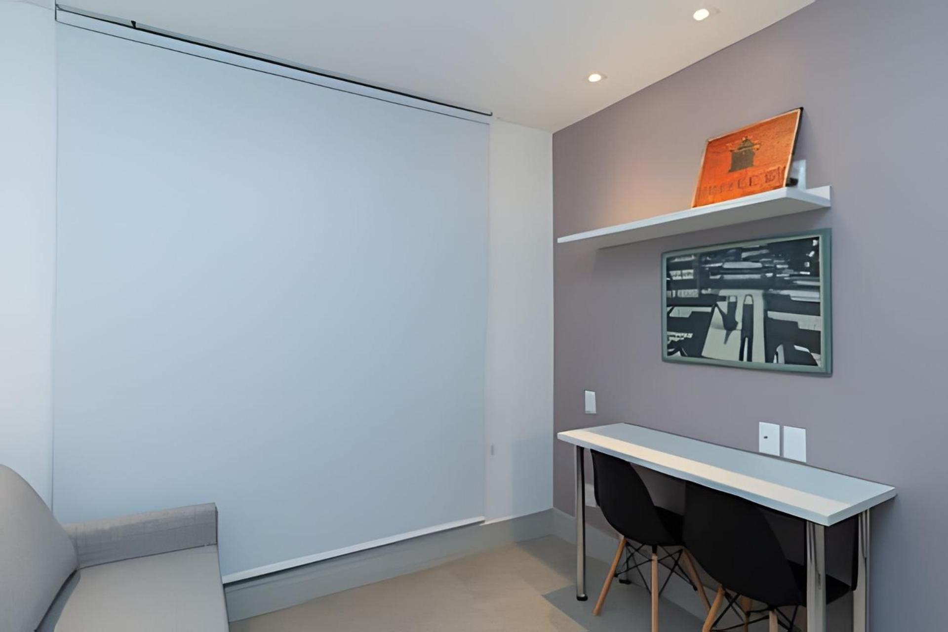 Apto Novo No Arpoador - 4 Quartos - 200m Da Apartment Rio de Janeiro