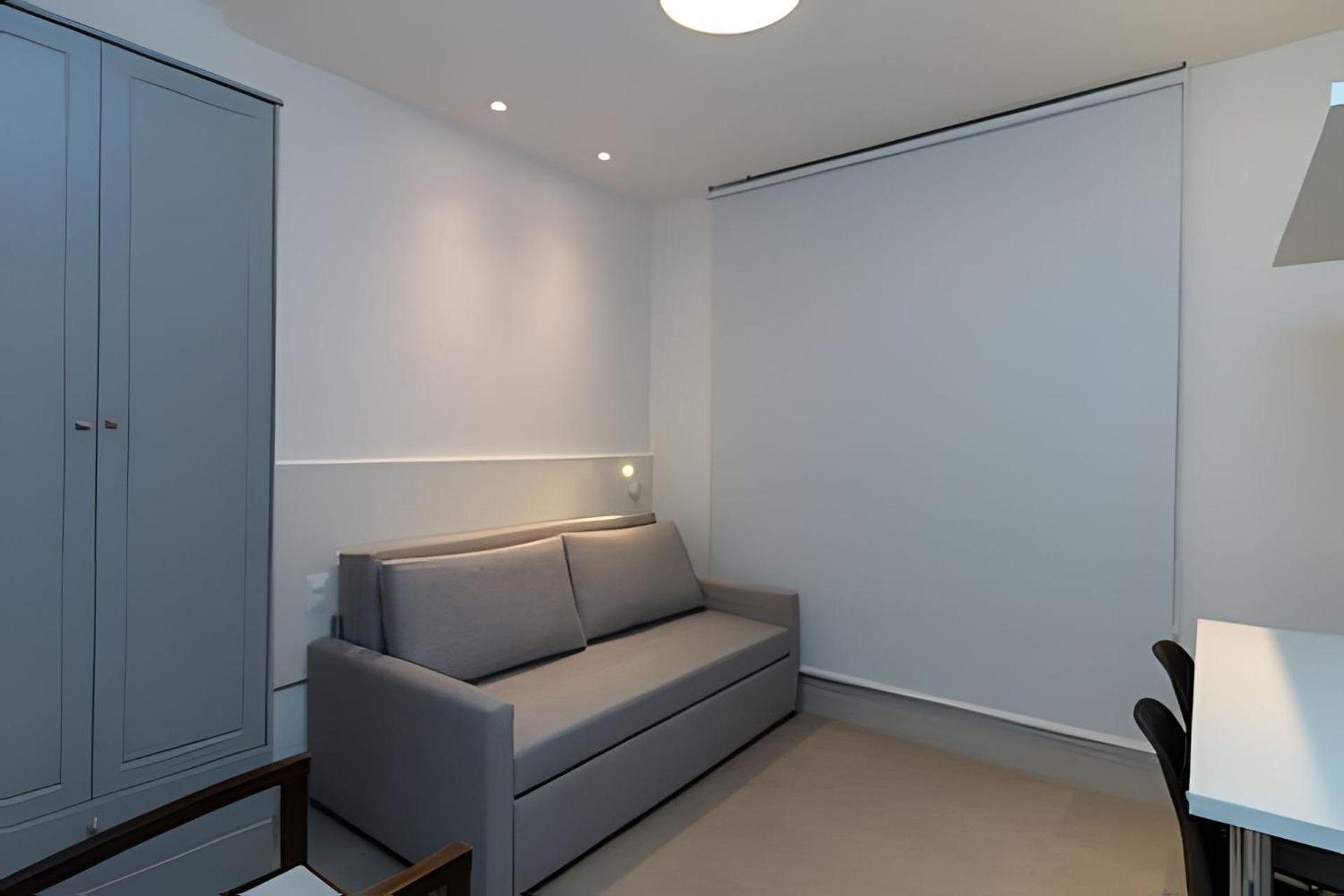 Apto Novo No Arpoador - 4 Quartos - 200m Da Apartment Rio de Janeiro