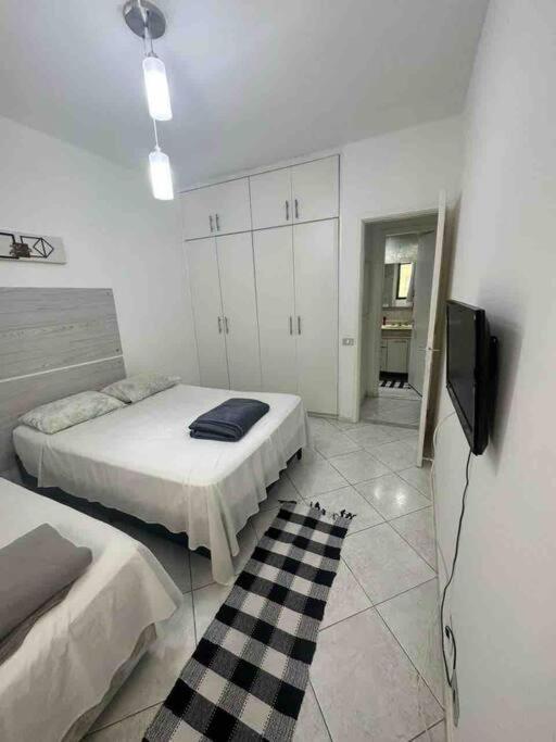 Apartamento Barrabella - 1 - 231