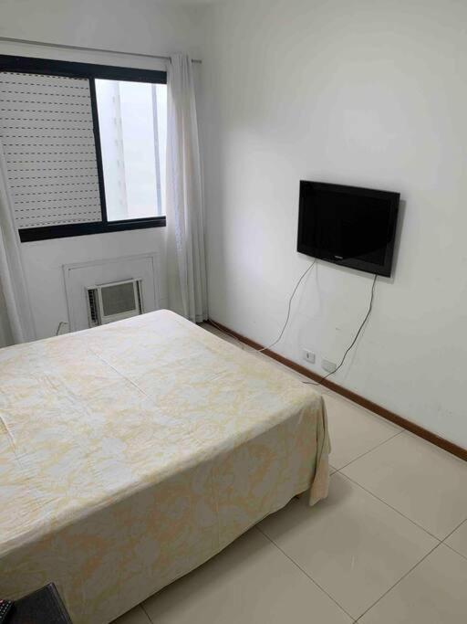 Barrabella - 3 Quartos - 1128 Apartamento Rio de Janeiro