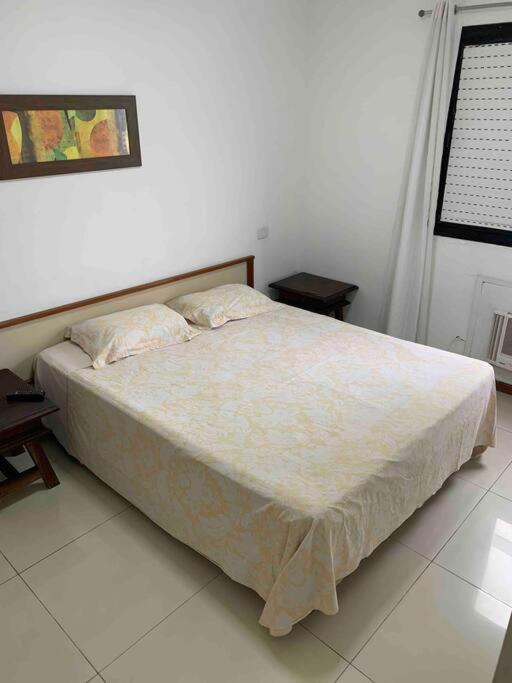 Apartamento Barrabella - 3 Quartos - 1128 Rio de Janeiro