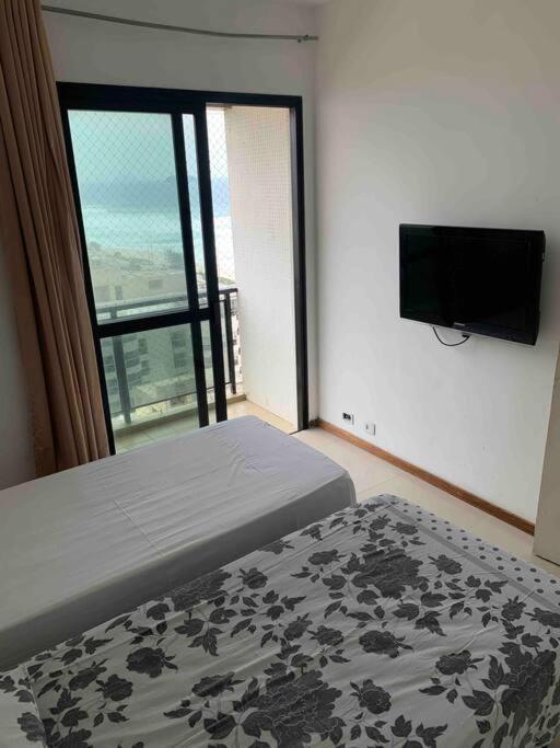 Apartamento Barrabella - 3 Quartos - 1128 Rio de Janeiro