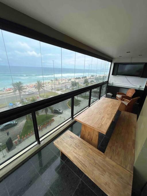 Apartamento Barrabella - 3 Quartos - 319 Rio de Janeiro