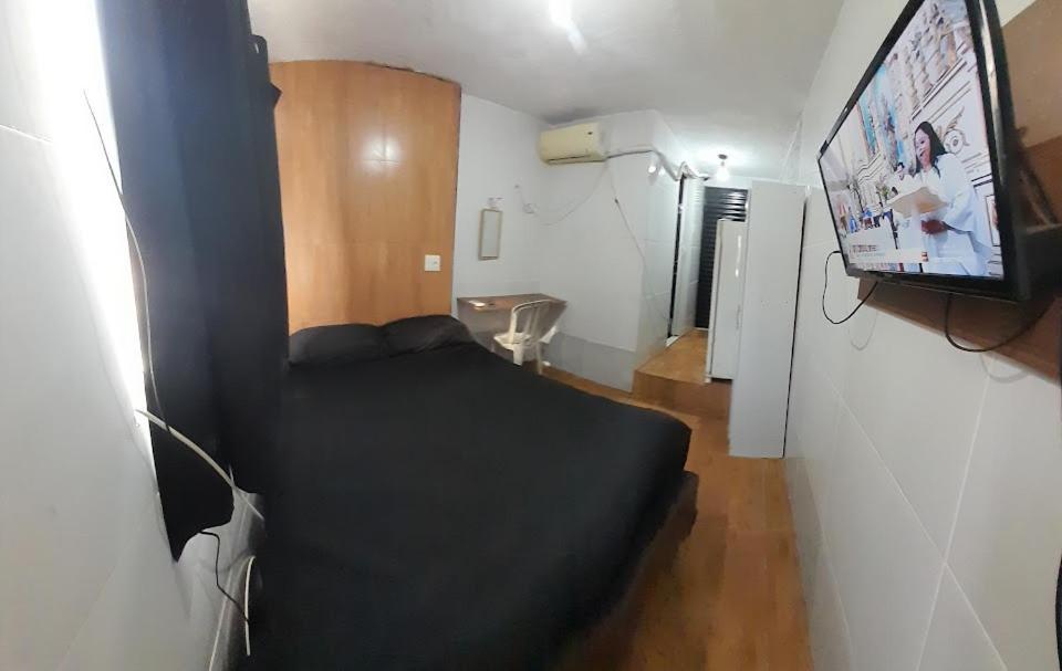 Residencial Carvalho *