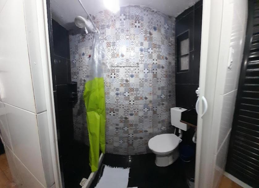 Residencial Carvalho